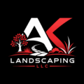 AK LANDSCAPING